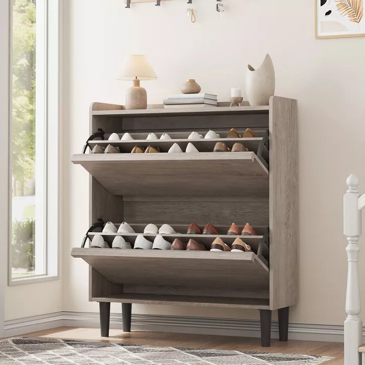 www.jingtongfurniture.com